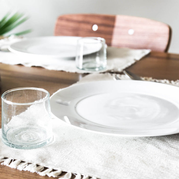 Zeal Living + Guesthouse