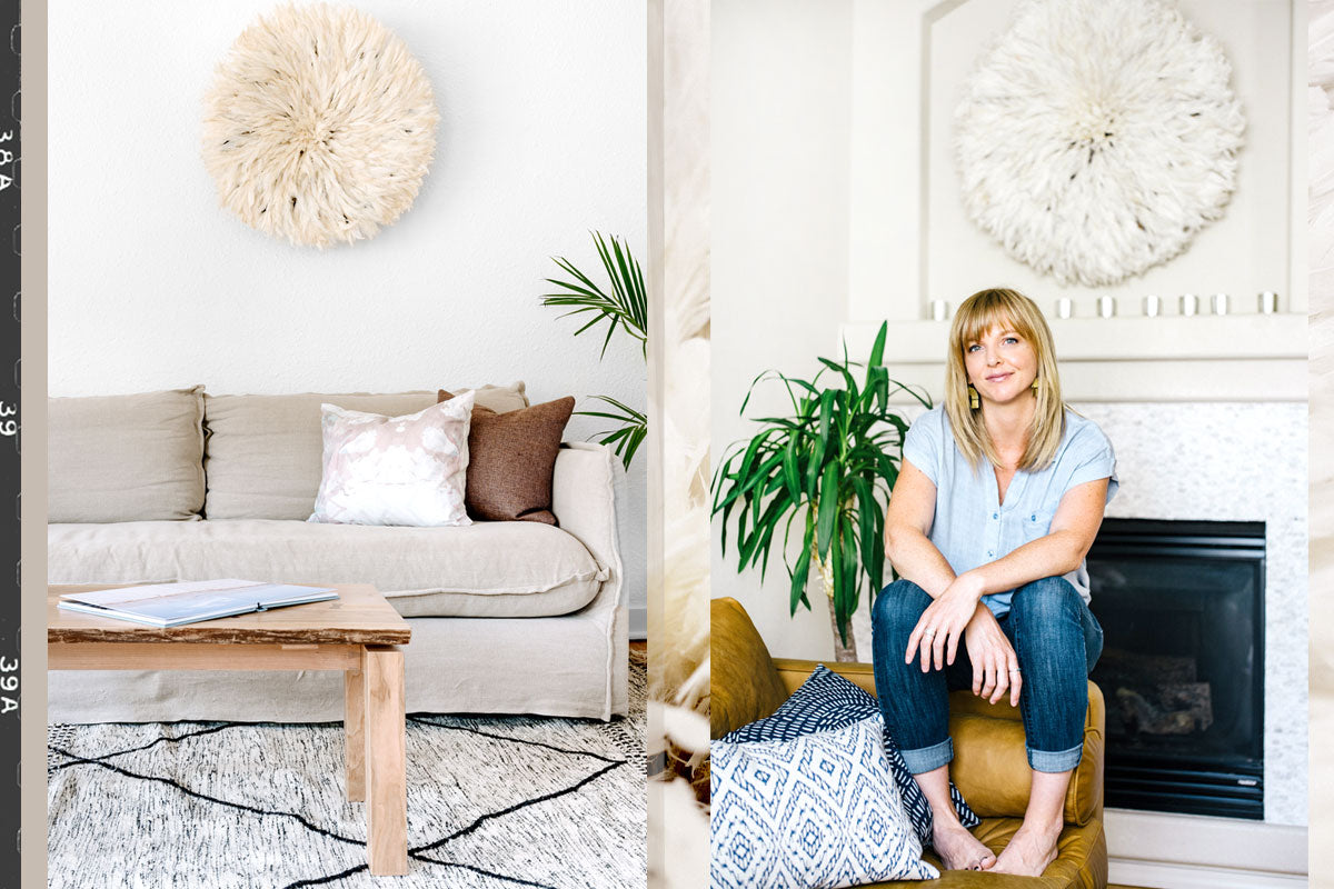 3 Ways to Style Juju Hats