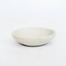 small Kenyan soapstone dish for tapas or sauces