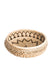 Zambian Tonga basket bowl